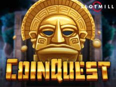 Maxbetslots casino54